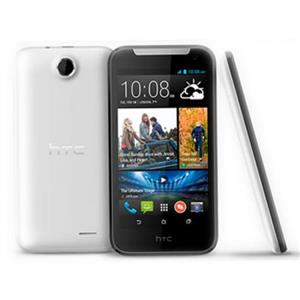 گوشی موبایل اچ تی سی مدل Desire 310  دو سیم کارت HTC Desire 310 Dual SIM