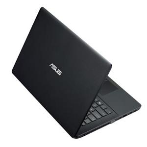 لپ تاپ ایسوس X452LD ASUS X452LD-Core i5-4 GB-500 GB-1GB