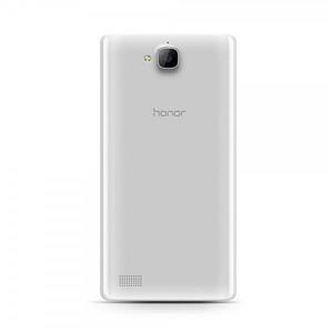 گوشی موبایل هوآوی آنر 3C دو سیم کارته - مدل U10 Huawei Honor 3C Dual SIM - U10