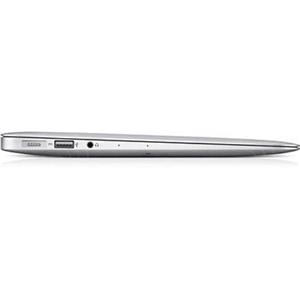 لپ تاپ اپل مدل MacBook Air MD760B Apple MacBook Air MD760B  Core i5-4 GB-128 GB