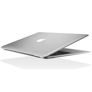 لپ تاپ اپل مدل MacBook Air MD711B