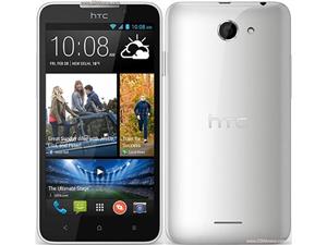 گوشی موبایل اچ تی سی مدل  Desire 516 HTC Desire 516