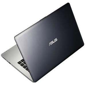 لپ تاپ ایسوس X451MA ASUS X451MA-Celeron-2 GB-500 GB