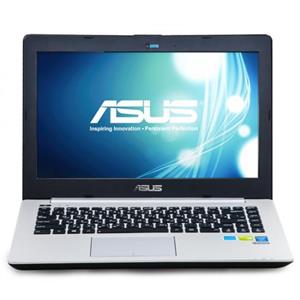 لپ تاپ ایسوس X451MA ASUS X451MA-Celeron-2 GB-500 GB