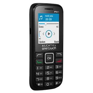 گوشی موبایل آلکاتل 1042D Alcatel 1042D