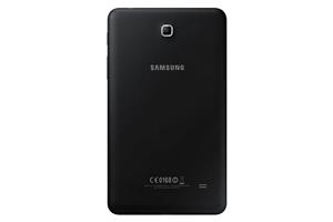 تبلت سامسونگ  مدل گلکسی Tab 4 7.0 SM-T231 Samsung Galaxy Tab 4 7.0 SM-T231  8GB