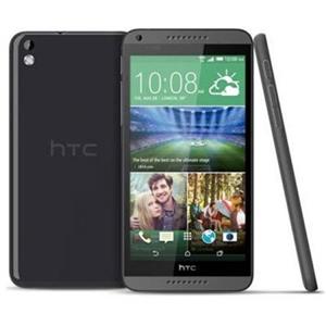 گوشی موبایل اچ تی سی مدل Desire 816 دو سیم کارت - 8 گیگابایت HTC Desire 816 Dual SIM   8GB