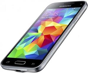 گوشی موبایل سامسونگ مدل Galaxy S5 mini Samsung 