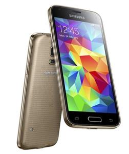 گوشی موبایل سامسونگ مدل Galaxy S5 mini Samsung 