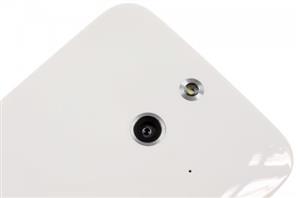 گوشی موبایل اچ تی سی مدل One M8 دو سیم کارت HTC One M8 Dual Sim