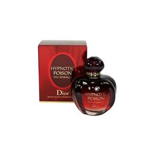 عطر زنانه دیور Dior Hypnotic Poison Sensuelle Eau De Parfum