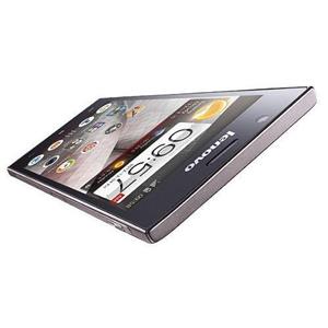 گوشی موبایل لنوو مدل k900 Lenovo k900