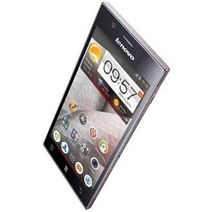 گوشی موبایل لنوو مدل k900 Lenovo k900