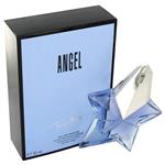 عطر زنانه تیری موگلر انجل بلک برلیان استار Thierry Mugler Angel Black Brilliant Star for women