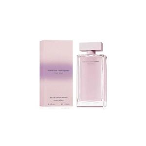 ادکلن زنانه نارسیزو رودریگز دلکیت فور هر Narciso Rodriguez for Her EDP Delicate for women Narciso Rodriguez for Her EDP 100ml