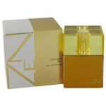 Shiseido Zen Eau De Parfum For Women 100ml