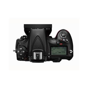 بدنه دوربین نیکون Nikon D810 Body  