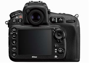 بدنه دوربین نیکون Nikon D810 Body Nikon D810 Body Digital Camera