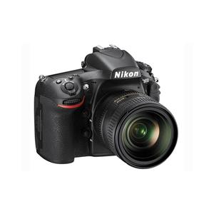 بدنه دوربین نیکون Nikon D810 Body  