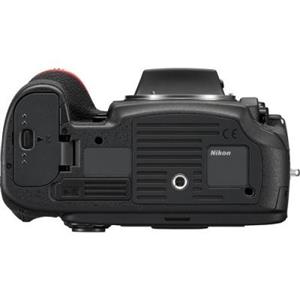 بدنه دوربین نیکون Nikon D810 Body  