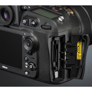 بدنه دوربین نیکون Nikon D810 Body  