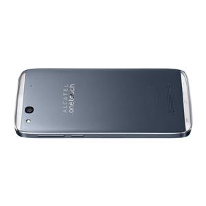 گوشی موبایل آلکاتل آیدل آلفا-6032X Alcatel Idol Alpha-6032X - 16GB