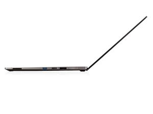لپ تاپ فوجیتسو مدل UltraBook U904 Fujitsu UltraBook U904 - core i7-6G-500G-16G