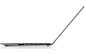 لپ تاپ فوجیتسو مدل U772 Fujitsu UltraBook U772-core i5-6G-128G