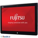Fujitsu Stylistic Q704
