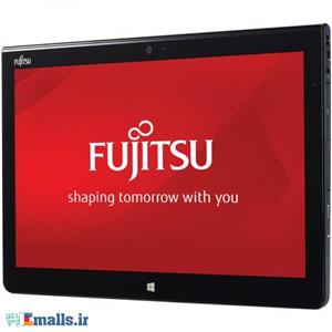 تبلت فوجیتسو مدل Stylistic Q704 Fujitsu 