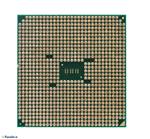 AMD Socket FM2 A4 X2 4000 Dual 3.0GHz/1MB Box