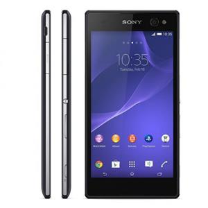 گوشی موبایل سونی مدل اکسپریا C3 Sony Xperia 