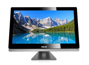 ASUS ET2702-Core i7 -8GB-1T-2GB