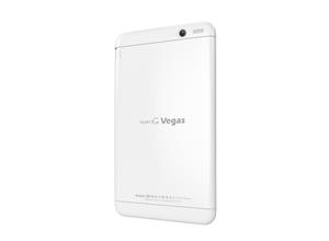 تبلت آینول نامی 3جی وگاس - نسخه 8 گیگابایتی Ainol Numy 3G Vegas - 8GB