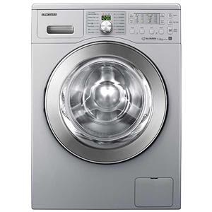 Samsung J1440USN Samsung J1440USN Washing Machine