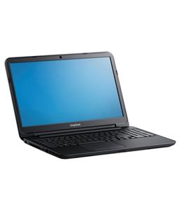 لپ تاپ دل مدل  Inspiron 3537 DELL Inspiron 3537-Core i7-8 GB-1T-2 GB