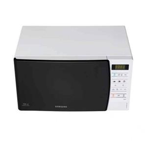 مایکروویو سامسونگ مدل ME 201 Samsung Microwave 