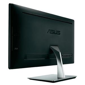 کامپیوتر همه کاره ایسوس ET 2321 A ASUS ET2321INTI-Core i5-4GB-1T-1GB 