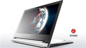 لپ تاپ استوک لنوو مدل فلکس 2 Lenovo Flex 2 Laptop