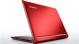 لپ تاپ استوک لنوو مدل فلکس 2 Lenovo Flex 2 Laptop