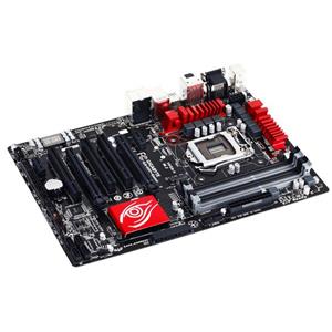 GIGABYTE Gaming Series GA-H97-Gaming 3 