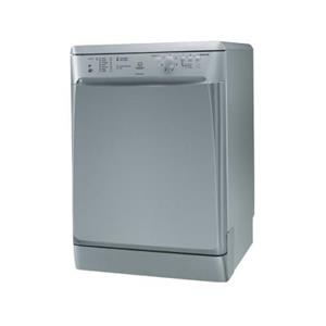 ماشین ظرفشویی ایندزیت DFP2741 Indesit DFP2741 Dish Washer