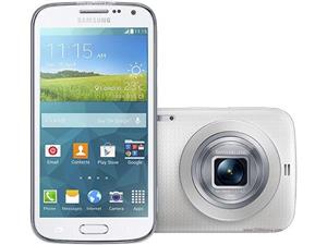 گوشی موبایل سامسونگ مدل Galaxy K zoom C111