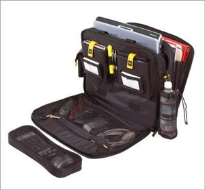Targus TCG400
