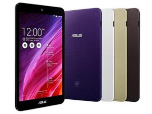 تبلت ایسوس  مدل  MeMO Pad 8  ME181C ASUS MeMO Pad 8  ME181C - 16GB