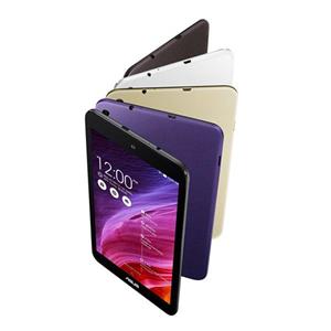 تبلت ایسوس  مدل  MeMO Pad 8  ME181C