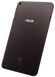 تبلت ایسوس  مدل  MeMO Pad 8  ME181C ASUS MeMO Pad 8  ME181C - 16GB