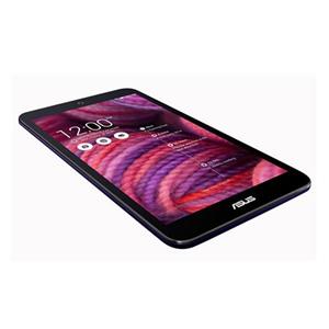 تبلت ایسوس  مدل  MeMO Pad 8  ME181C