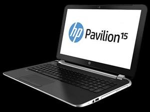لپ تاپ اچ پی پاویلیون 15 HP Pavilion 15260se-AMD-4 GB-500 GB-2 GB