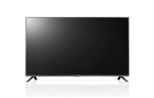 تلویزیون LED ال جی مدل 60LB56100GI LG 60LB56100GI LED TV